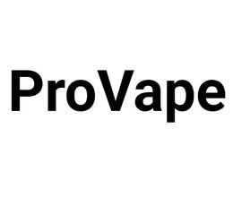 ProVape Promotional Codes - Save 45% Nov. 2022 Deals ...