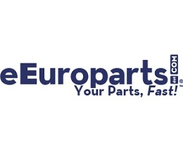 Recently Expired eEuroparts Coupons & Promo Codes