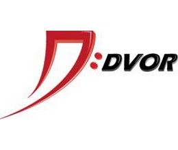 DVOR COUPON CODE Dvor coupon code