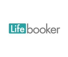 MasterShelf Coupon Codes