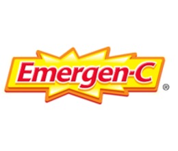 Promo Codes - Help save w/ Sep. 2019 Promotions Coupon codes photo regarding Emergen C Coupon Printable titled Promo Codes - Help you save w/ Sep. 2019 Bargains Discount codes