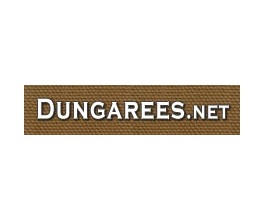 Dungarees coupon code