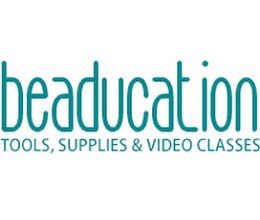 74 Off Fleetfarm Com Free Shipping Discount Codes For Jul 2019 >> Beaducation Coupon Codes Save 50 W Aug 2019 Promo Codes 74 Off Fleetfarm Com Free Shipping Discount Codes For Jul 2019 >> Beaducation Coupon Codes Save 50 W Aug 2019 Promo Codes
