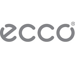 ecco free shipping code