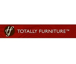 Totally furniture coupon code
