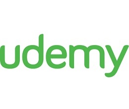 udemy father's day sale