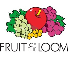 Fruit of the loom coupons july 2018