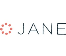 jane llc coupons