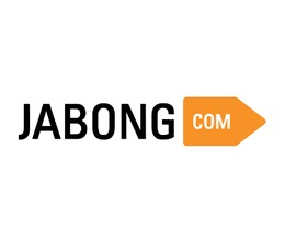 jabong new user offer