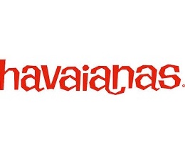 Code reduction havaianas discount
