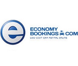 Economy bookings прокат авто
