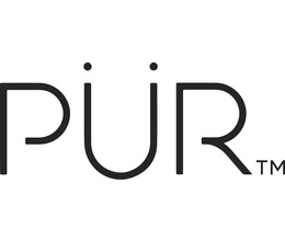 PUR The Complexion Authority and Cosmedix : Black Friday Sale! Buy One. Get One FREE Sitewide