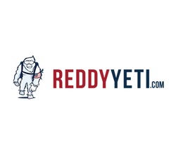 Yeti Promo Code >> Reddy Yeti Coupons Save With Jan 2020 Deals Discount Codes Yeti Promo Code >> Reddy Yeti Coupons Save With Jan 2020 Deals Discount Codes