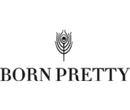 born pretty coupon code 2019