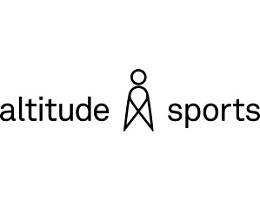 Altitude Sports Coupons Save 40 W April 2021 Discounts