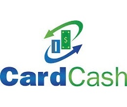 Card cash coupon code
