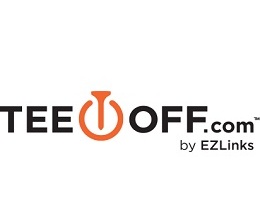 Teeoff.com coupon code