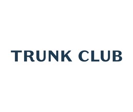 Trunk Club Coupon & Sale Get Started With Trunk Club And Request New Pieces Today. A robe, much like a great jacket for daytime wear, is the perfect piece to throw over your underpinnings. Get started with Trunk Club and request new pieces today! Posted one month ago.