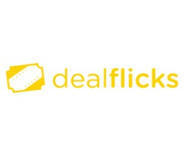dealflicks free coupon code