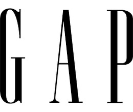 Share a Gap.Eu Offer Code
