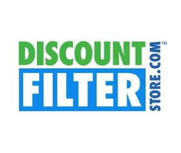 Discount Filters Promo Code >> Save 35 W Jan 2020 Discountfilterstore Com Coupon Codes Discount Filters Promo Code >> Save 35 W Jan 2020 Discountfilterstore Com Coupon Codes