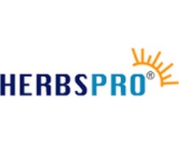 Herbspro.com : Additional 10% off on order value above $200