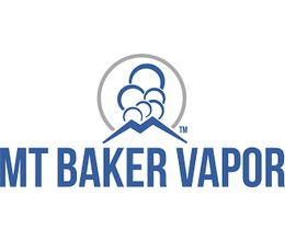Mount Baker Vapor Coupon MOUNT BAKER VAPOR COUPON