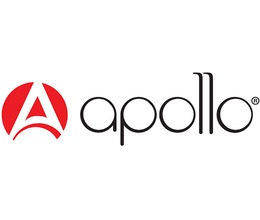Apolloecigs.com Coupons - Save $20