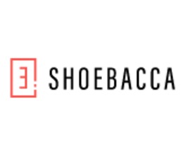 asics shoebacca