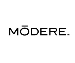 Modere Promotions 60% Off Modere.com Promotion Codes - June 2026 Discounts, Deals