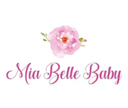 Best Offer On Mia Belle Baby for 4th of July