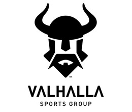 valhalla coupon code