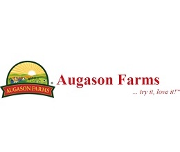 augason farms location