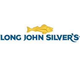 Lengthy John Silvers Discount codes - Help save w/ Sep. 2019 Promo Codes photo relating to Long John Silver Printable Coupons identify Very long John Silvers Discount codes - Help you save w/ Sep. 2019 Promo Codes