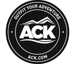 Austin kayak coupon code