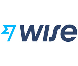 Transferwise Coupons Save 29 W Nov 19 Promo Transferwise Coupons Save 29 W Nov 19 Promo