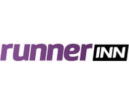 runner inn shop