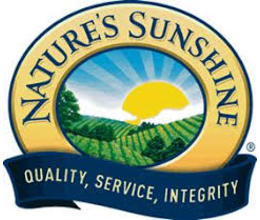 Nature's Sunshine Promo Codes: Save 25% - June 2023 Coupon Codes