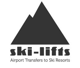 Ski Lifts Promo Codes - Save using April 2026 Coupon Codes