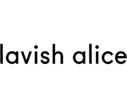 Users feedbacks about Lavish Alice