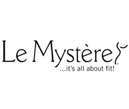 Le Mystere Promos - Save using May 2025 Coupons, Deals