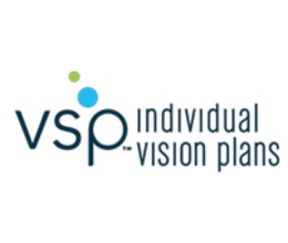Vsp Vision Care Coupons Save W July 2020 Promotions