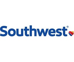 Southwest airlines coupon code october 2018