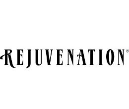 Rejuvenation coupon code