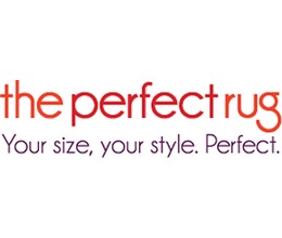 The Perfect Rug : Sign up today and get 10% off your entire order!