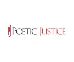 Poetic Justice Discount codes - Help you save 20% w/ Sep. 2019 Coupon Codes image regarding Justice Coupons Printable called Poetic Justice Coupon codes - Help save 20% w/ Sep. 2019 Coupon Codes