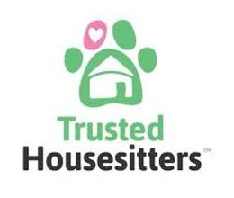 trustedhousesitters