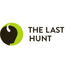 The Last Hunt Deals Save 25 W Nov Discounts Promos