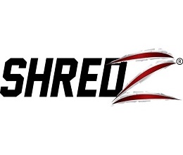 Shredz coupon code