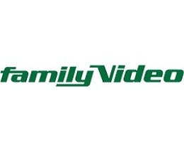Questions about your movie or game order?